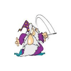 CU Wizards! CU Boulder